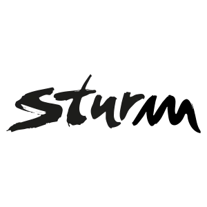 sturm Hotellerie-Logo