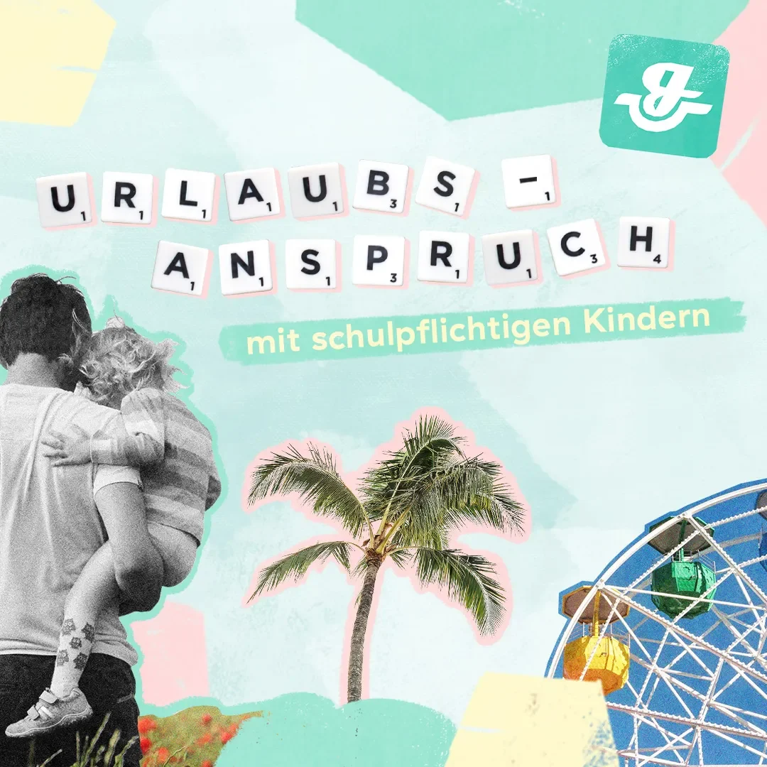 blogheader_urlaubsanspruch_schulpflichtigen_kindern