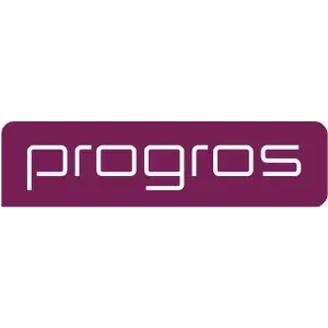 Progros Logo