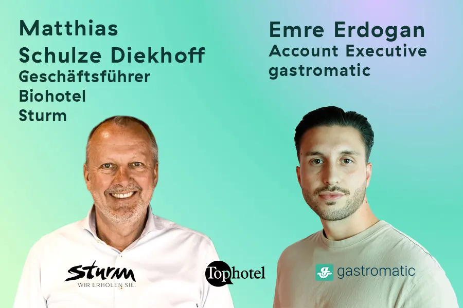 Mit digitalen Tools Effizienz steigern, Kosten sparen & Teams begeistern