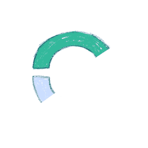 Ladeanimation, gastromatic