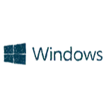 windows_150x150