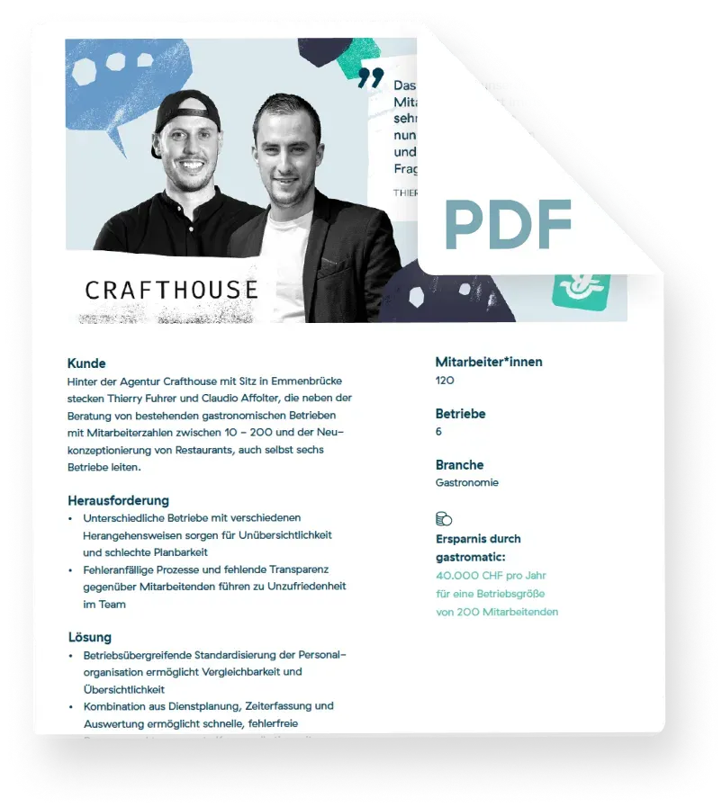 crafthouse case study pdf preview
