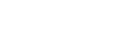 dinzler