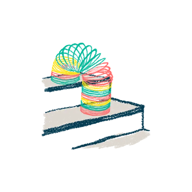 rainbow spring urlaubsplaner online