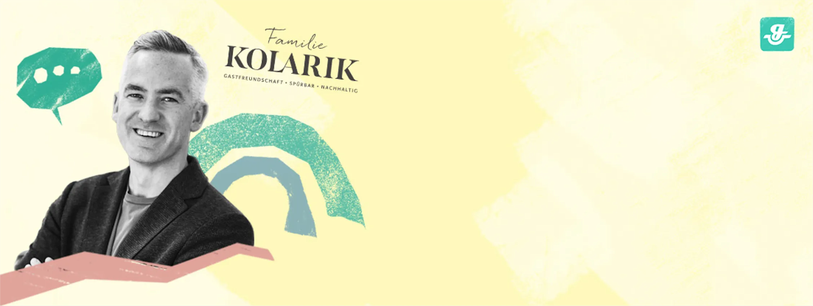 kolarik banner