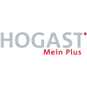 Hogast