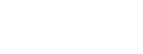 logo dinzler dienstplan automatisch erstellen