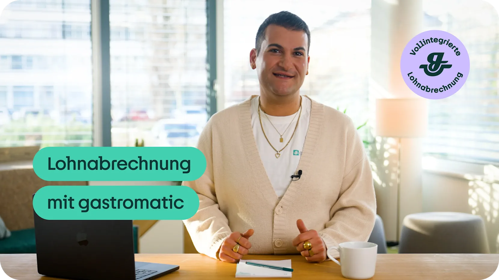 payroll video thumbnail