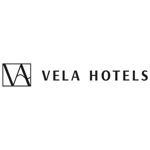 VELA Hotels-Logo