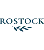 gartencenter rostock blau