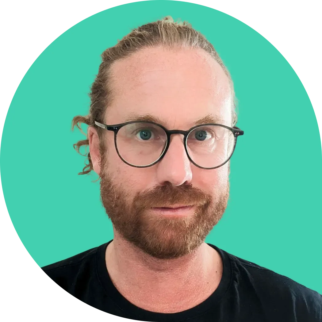Moderation: Jan-Peter Wulf | Gast: Kemal Üres – Gastroflüsterer