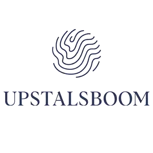 Upstalsboom Logo