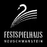 Freizeit & Kultur