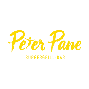 Peter Pane Logo