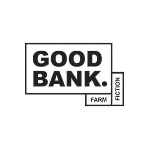 goodbank_300x300