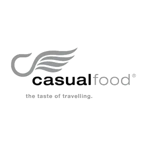 Casualfood