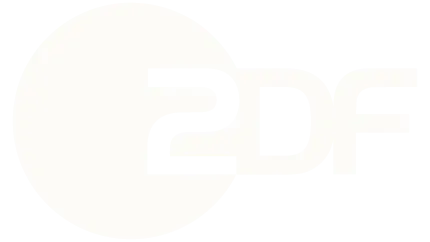 ZDF logo