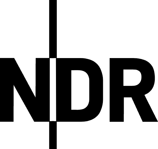 Freizeit & Kultur