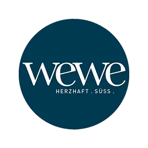 wewe-Logo