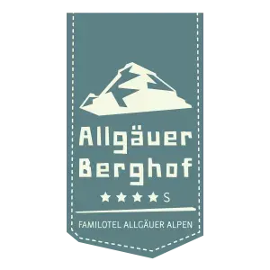 Allgäuer Berghof