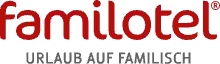 Familotel