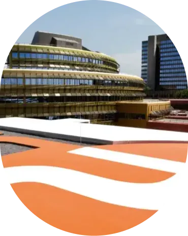 zdf zitatgeber