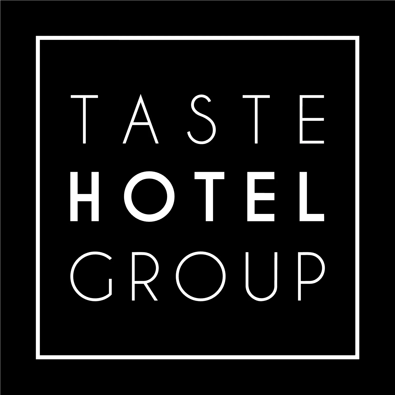 Hotellerie