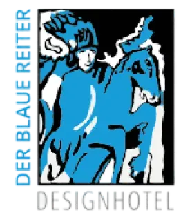 Hotellerie