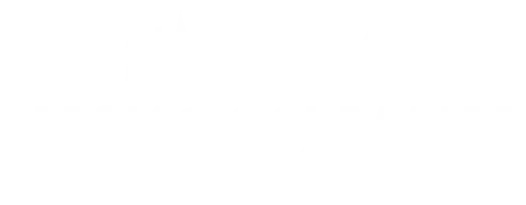 Modehaus Heick & Schmaltz logo