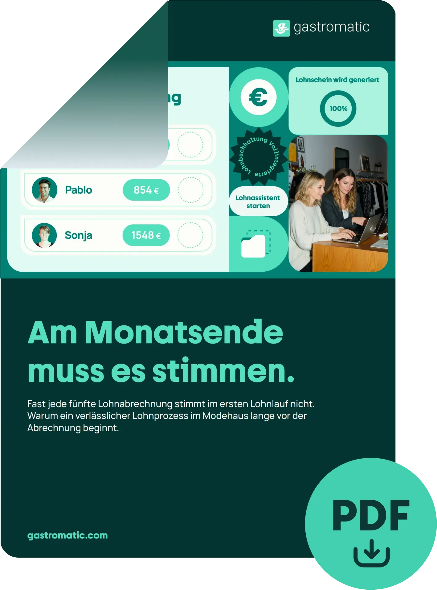 whitepaper lohn pdf