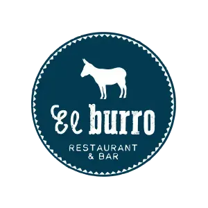 Erfolgsstories, El burro