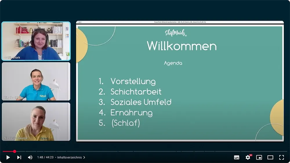 experttalk gesundheitscoaches thumbnail
