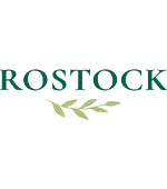 rostock gartencenter logo