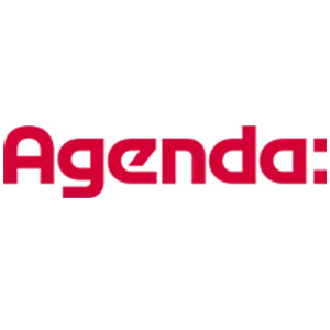 Agenda Logo