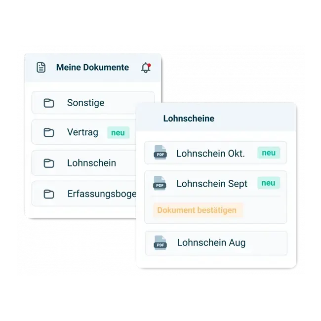 screen_dokumente_lohnscheine
