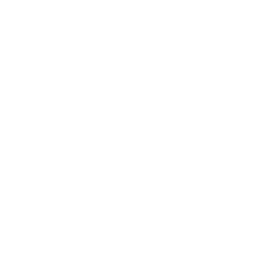 forsthaus auerhahn logo weiß