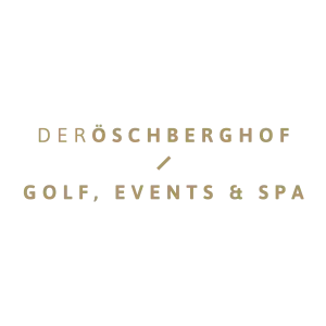 Der Öschberghof, Logo