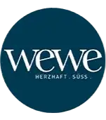 wewe-Logo