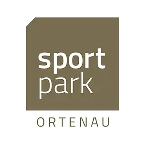 sportpark orthenau logo