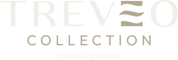 Treveo Collection logo