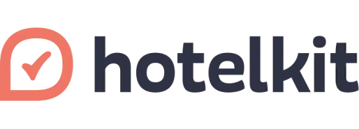 Hotellerie