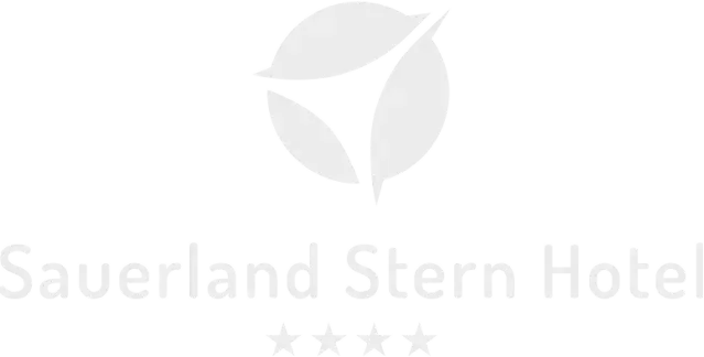 Sauerland Stern Hotel logo