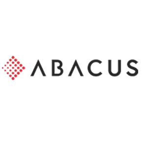 Abacus