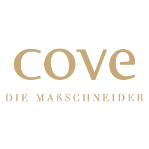 cove logo