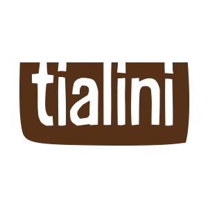 Tialini