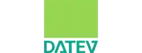 Datev Logo