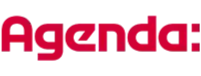 Agenda Logo