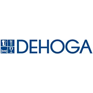 Dehoga, Logo