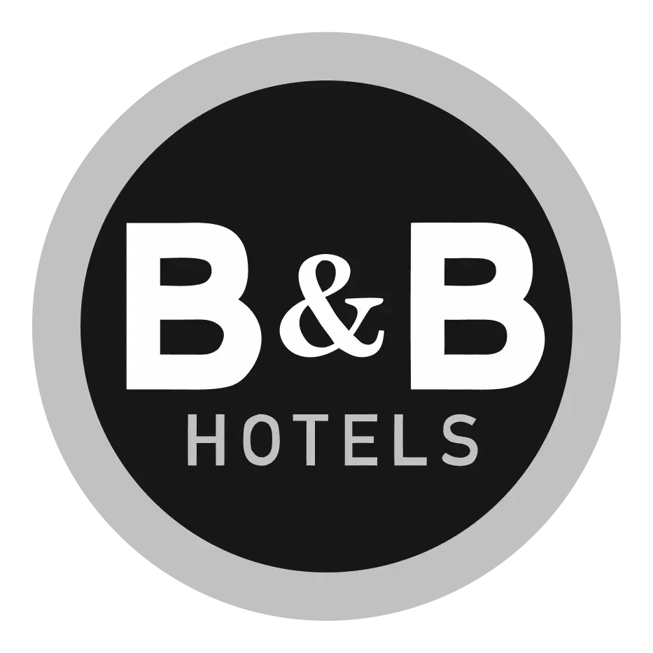 Hotellerie